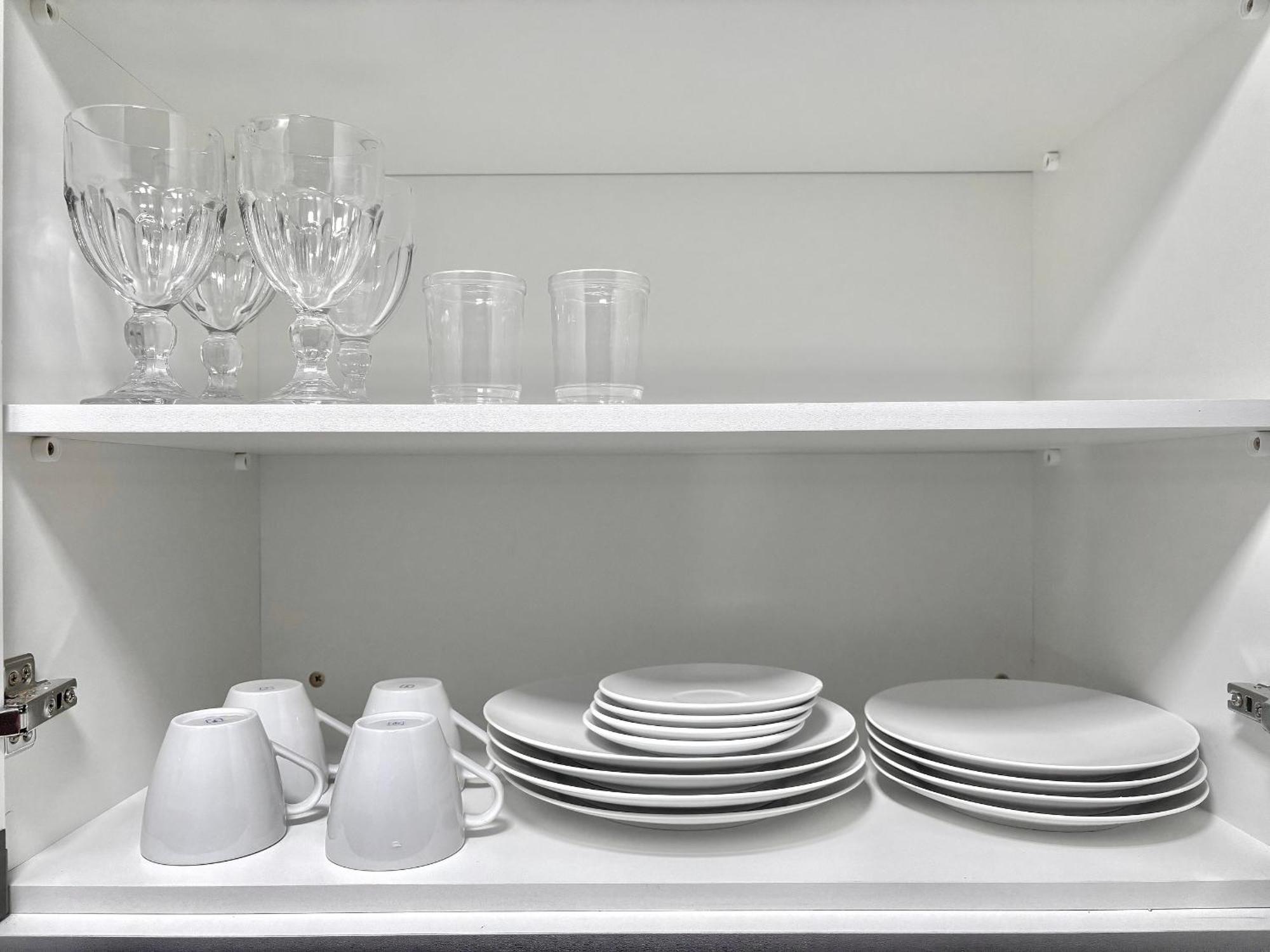 Umi Flats - Intermares Apartment Cabedelo Ngoại thất bức ảnh